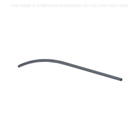Dichtung, Flach Case 47712197