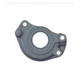 Stuetze Case 4771242