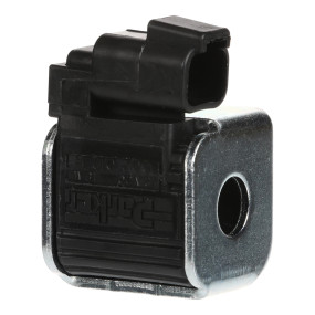 Spule Case 47712517