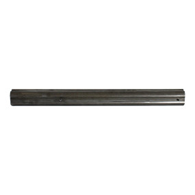 Gelenkwelle Case 47713534
