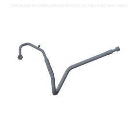 Rohr Case 47713779