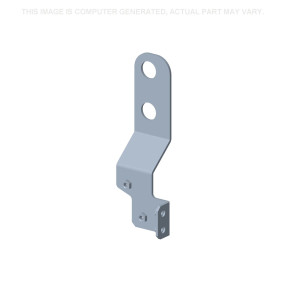 Konsole Case