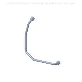 Rohr Case 47714493