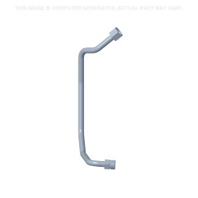 Rohr Case 47714495