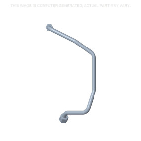 Rohr Case 47714497