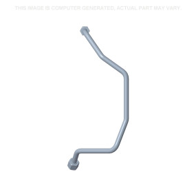 Rohr Case 47714499