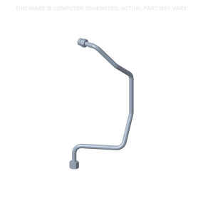 Rohr Case 47714501