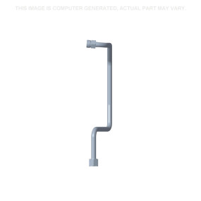 Rohr Case 47714506