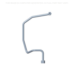 Rohr Case 47714508