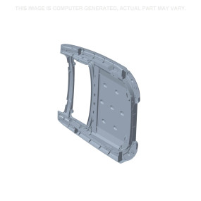 Dach Case