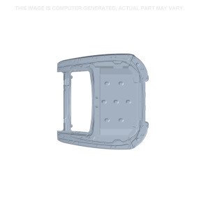 Dach Case