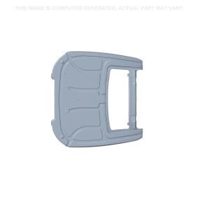 Dach Case