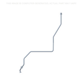 Rohr Case 47717147