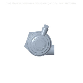 Luftfilter Case 47718016