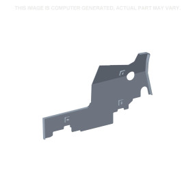 Schild Case