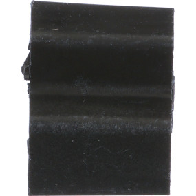 Elektrischer Verbind Case 47726797