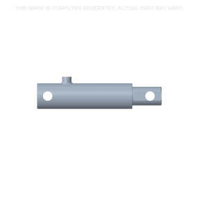 Hydraulikzylinder Case