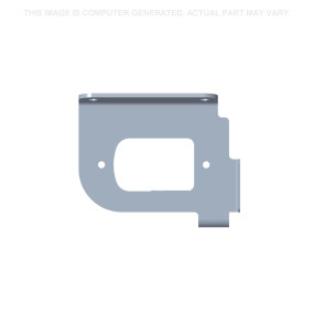 Konsole Case 47728404