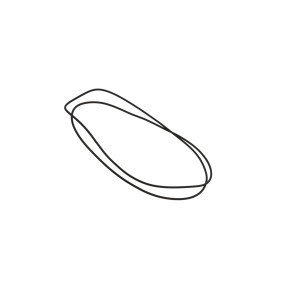 O-Ring Case