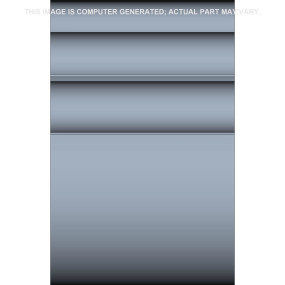 Schlauchschelle Case 47729678