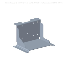 Konsole Case