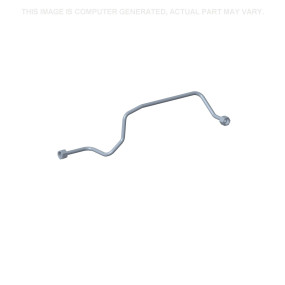 Rohr Case