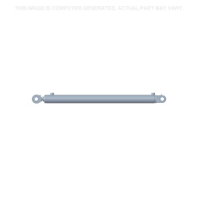 Hydraulikzylinder Case 47735370