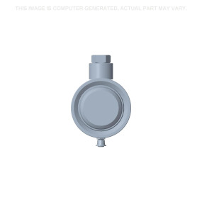 Hydraulikzylinder Case