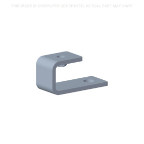 Konsole Case 47740740