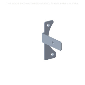 Konsole Case