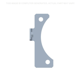 Konsole Case