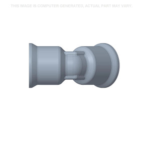 Kniestueck Case