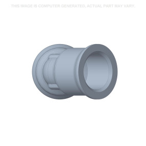 Kniestueck Case 47742303