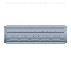 Rolle Case