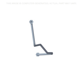Rohr Case 47745128