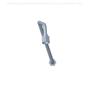 Rohr Case 47746190
