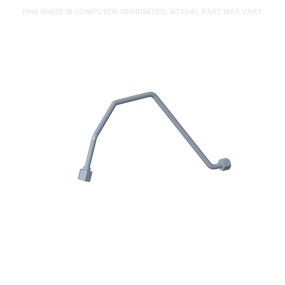 Rohr Case 47746192