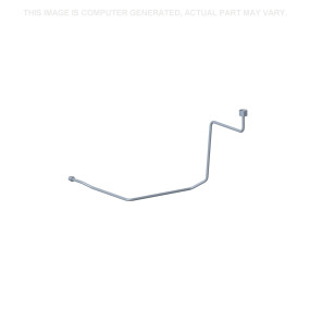Rohr Case