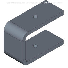 Konsole Case 47747020