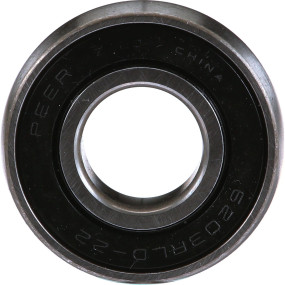 Kugellager Case 47751060