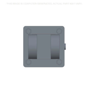 Hydraulikzylinder Case