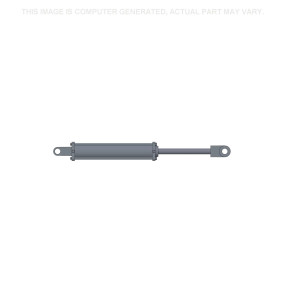Hydraulikzylinder Case