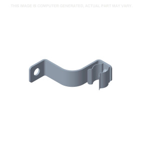 Konsole Case