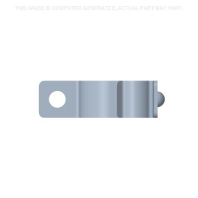 Konsole Case