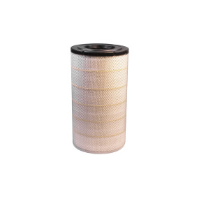 Luftfilter Case