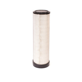 Luftfilter Case