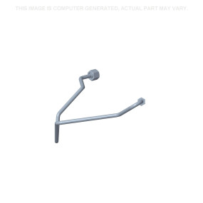 Rohr Case 47761764