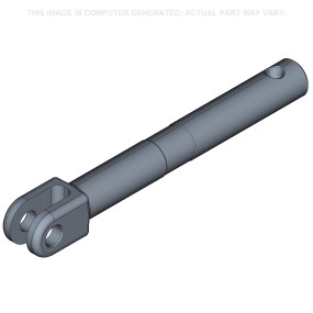Stab Case 47762394