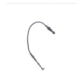 Kabel Case