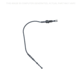 Kabel Case